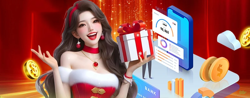 88r app de jogo para jogadores brasileiros