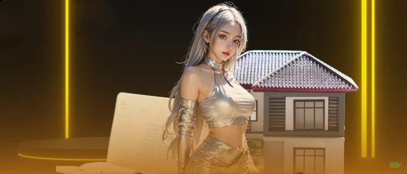 Lista de jogos para 88r pg section